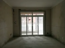 埇桥区|宋园安置小区3室2厅1卫出售
