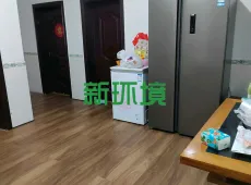 桑植县|锦绣家园4室2厅3卫出售