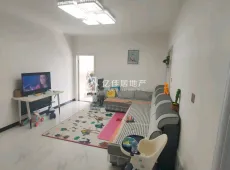 汝州市|维也纳3期2室1厅1卫出售