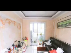 成武县|万福城3室2厅1卫出售