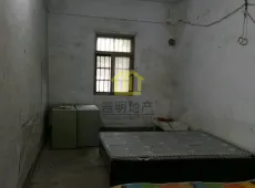 砀山县|道南东路7室2厅2卫出售
