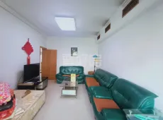 城区|王台铺矿二小区2室1厅1卫出售|买房租房佣金全返