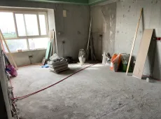 渭城区|成国右岸3室2厅2卫出售