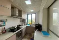 精品好房，香港城4室2厅2卫1阳台，房主急售4