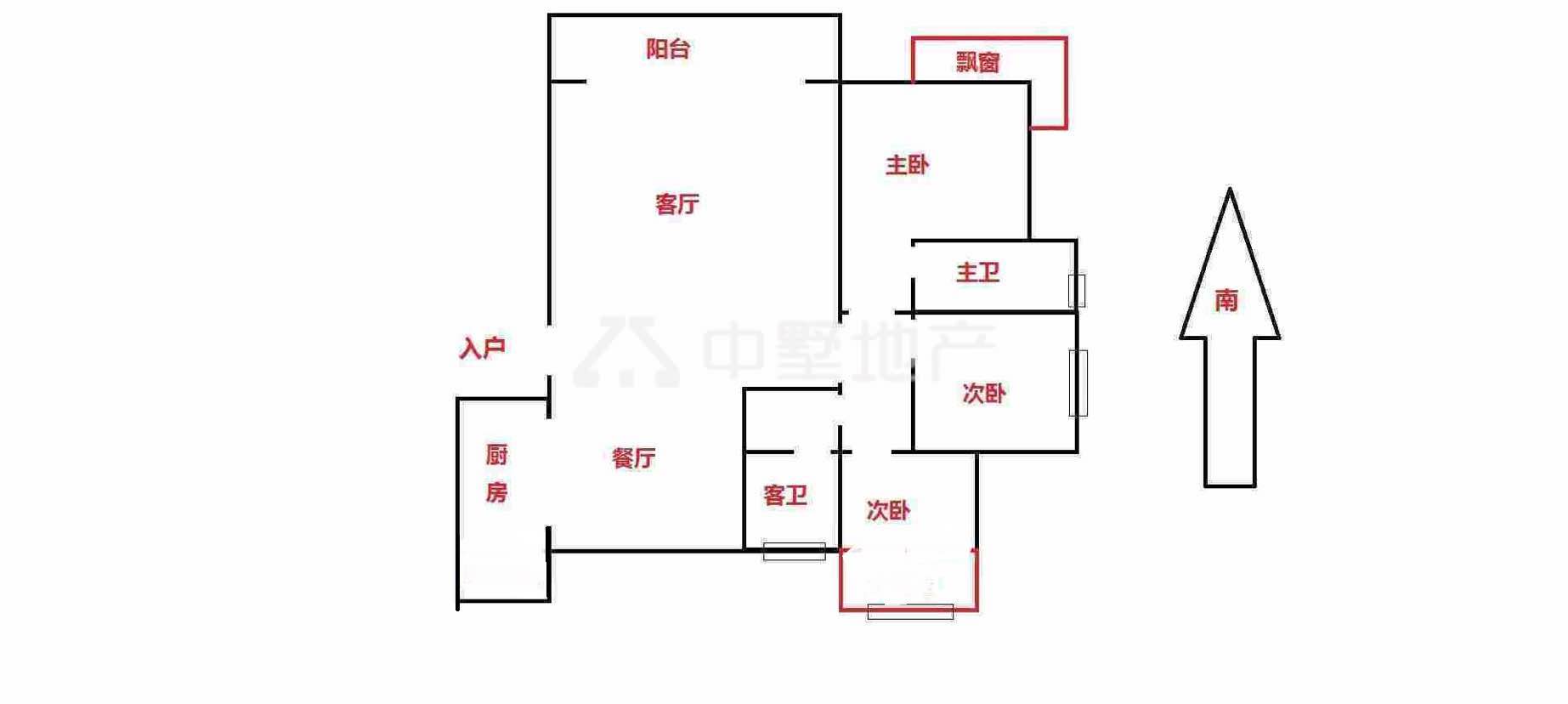 长安城,惊爆价,复式,120万元,仅售两天11