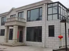 宜兴市|百合山庄6室3厅4卫出售|买房租房佣金全返