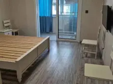 宜兴市|迎宾新村小区2室1厅1卫出售|买房租房佣金全返