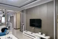 华景新城步梯房，三居室精装有证，支持按揭11