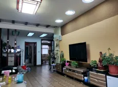 新密市|世纪新村5室3厅3卫出售