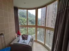 永嘉县|城西家园4室1厅2卫出售|买房租房佣金全返