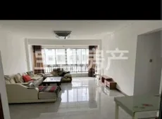 市辖区|碧水绿洲4室2厅2卫出售