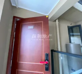 东阳市-绿城桂语江南