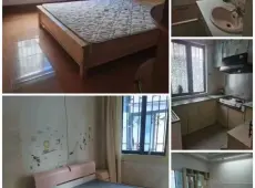 宜兴市|宜兴市向阳新村2室1厅1卫出售|买房租房佣金全返