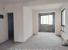 宜兴市|华兴花园东区2室2厅1卫出售|买房租房佣金全返
