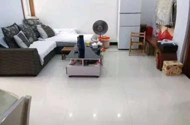莲馨家园出售房源