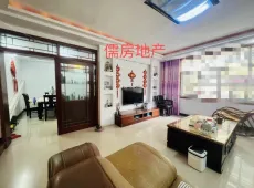 湘阴县|东泰花园3室2厅2卫出售|买房租房佣金全返