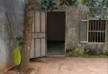 徐海路万顺鞋厂附近宅包地转让5