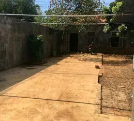 徐闻县-徐闻-屋或楼包地皮