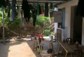 徐海路万顺鞋厂附近宅包地转让2