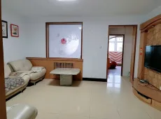 桥东区|世纪家园3室2厅1卫出售