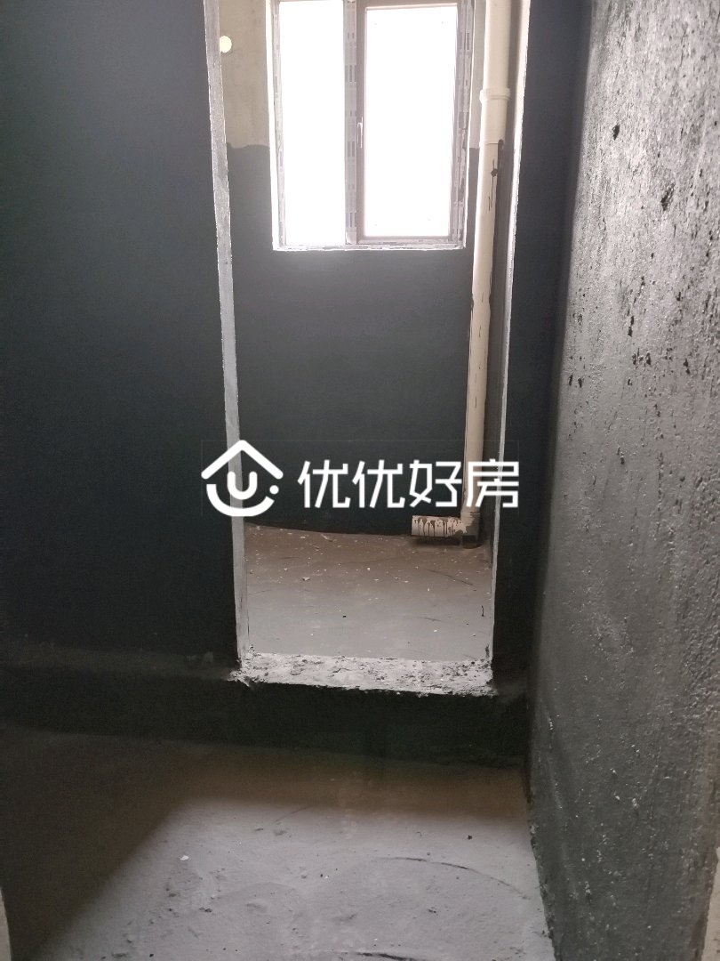 才子家园,一小旁边新建楼盘四室，黄金楼层光线好7