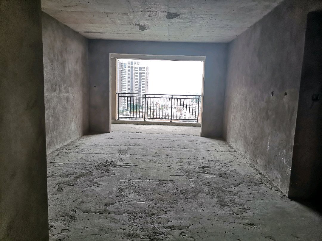 麒麟区东片区毛坯3室2厅2卫二手房出售7