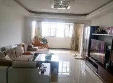楚雄市|麓溪家苑4室2厅3卫出售
