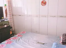 浑江区|民中花园2室1厅1卫出售