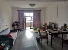 铜官山区|鼎元公馆4室2厅2卫出售