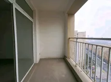 颍东区|东旭佳苑3室2厅1卫出售