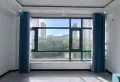 二中附近 精装一居室出租10