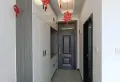 二中附近 精装一居室出租2