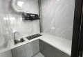 二中附近 精装一居室出租7