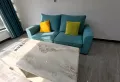 二中附近 精装一居室出租3