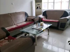 西峰区|中元公司13号家属楼3室2厅1卫出售|买房租房佣金全返