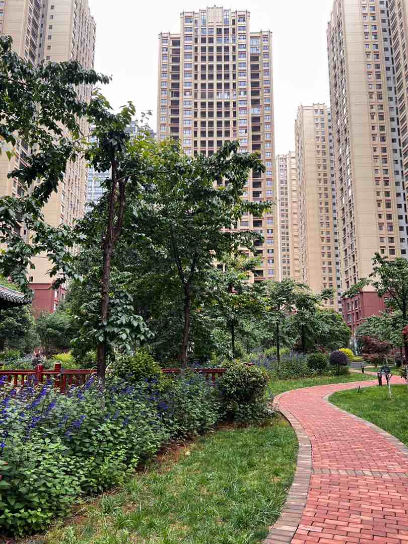 麒麟区南片区精装2室2厅1卫二手房出售16