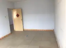 德城区|公路局宿舍2室2厅1卫出租