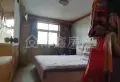 春光东区，中间楼层南北通透，金典大三居。7