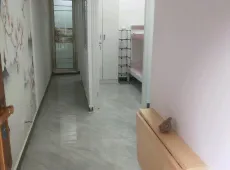 射洪县|虹桥社区2室1厅1卫出售