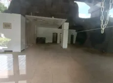 麒麟区|盛世锦华山水缘0室0厅0卫出租