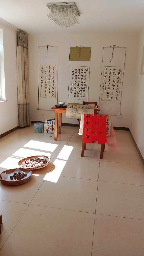 楚风苑望海园，花园大180平米，拎包入住-楚风苑二手房价