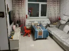 市辖区|友谊街区2室2厅1卫出租