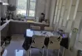 有房票 不带家具家电，不卖2