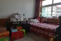 春光东区，中间楼层南北通透，金典大三居。5