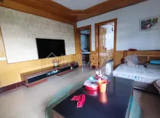 峰峰矿区|春光小区东区3室2厅1卫出租