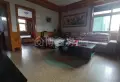 春光东区，中间楼层南北通透，金典大三居。3