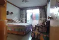 春光东区，中间楼层南北通透，金典大三居。8