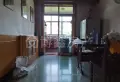 春光东区，中间楼层南北通透，金典大三居。6