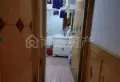春光东区，中间楼层南北通透，金典大三居。2