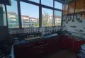 春光东区，中间楼层南北通透，金典大三居。4